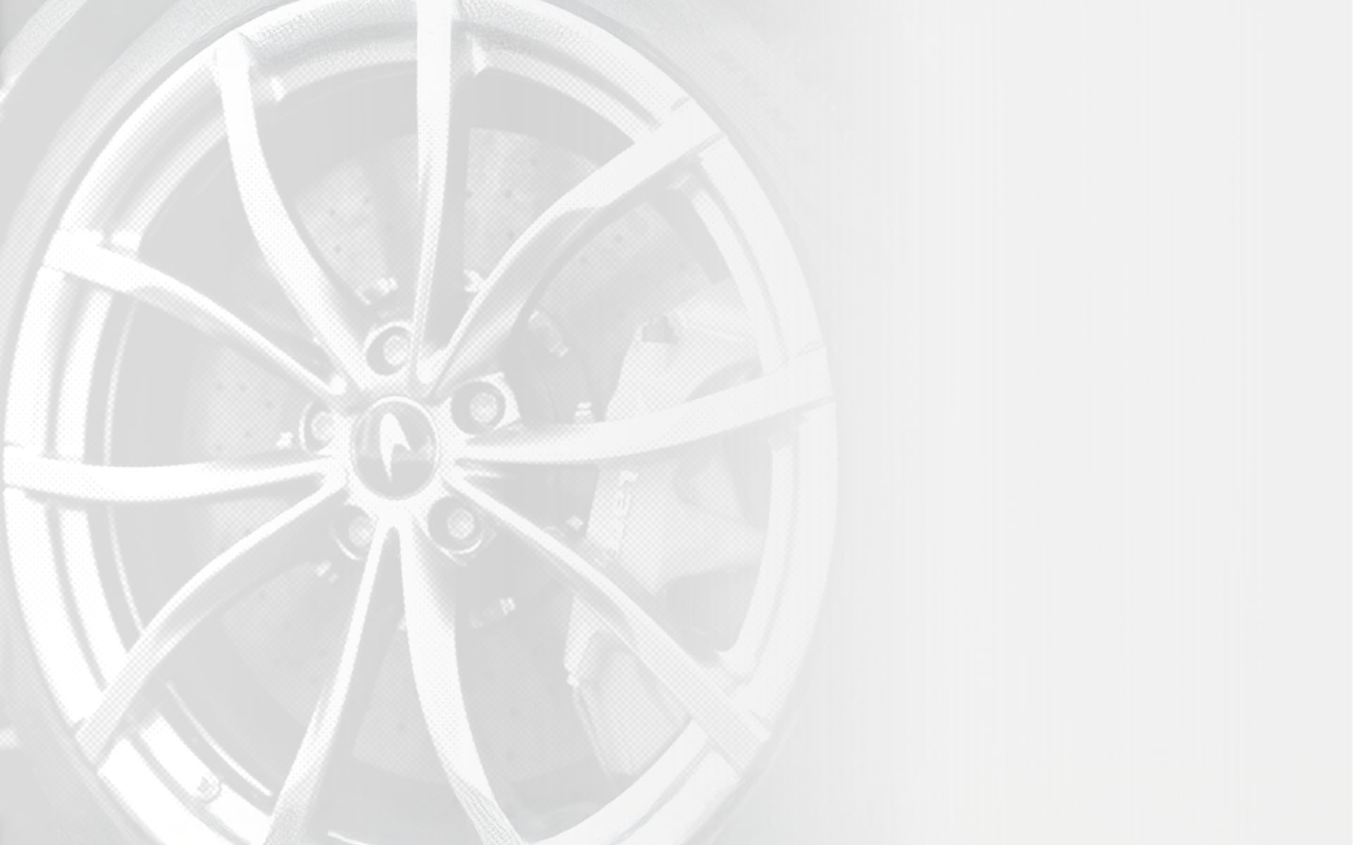 Strategie – media – wizerunek